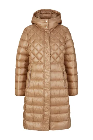 JOOP! Womenswear - 58 JW234C160 10016167 medium beige - Gr. - 40