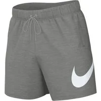 Nike Trainingsshorts Nike Herren Short Club GX FN3906