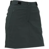 Maul Sport® Hosenrock Rock Kristallkopf ultra