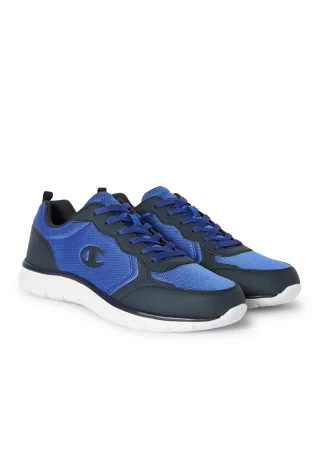 Champion Sneaker "EL45"
