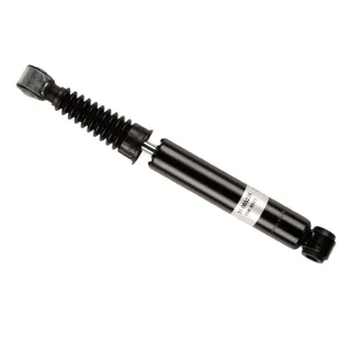 Bilstein Sto?d?mpfer B4 hinten Renault Espace 3 mit Standard Fahrwerk