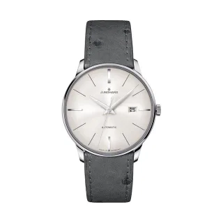 Junghans Herrenuhr Automatic 27441602