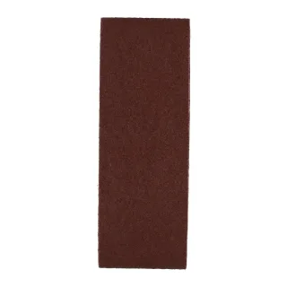 Milwaukee Schleifband für Bandschleifer 100x560mm 5 Stück - 4932492286