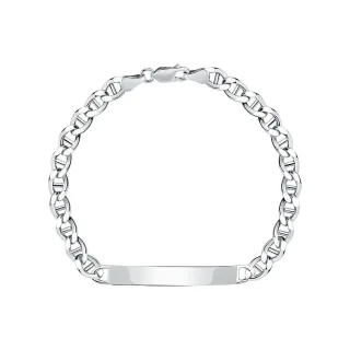 CHRIST Armband VITAL 89080339