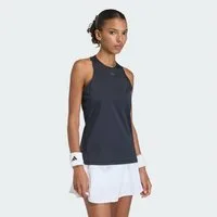 adidas Performance Tanktop CLUB TENNIS CLIMACOOL TANKTOP (1-tlg)