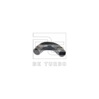 BE Turbo Ladeluftschlauch Isuzu