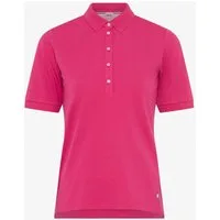 Brax T-Shirt Cleo 31-3308 Piqué