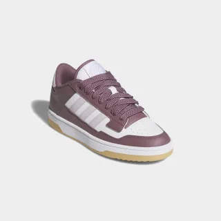 adidas Sportswear Sneaker "RAPID COURT LOW"