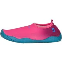TROLLKIDS Kids Balestrand Aqua Shoe Badeschuh