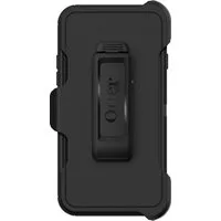Otterbox Smartphonetasche Defender Apple iPhone 7/8/SE(2020)