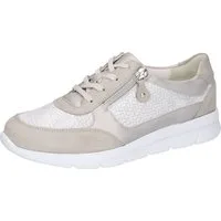 Waldläufer Denver Sneaker
