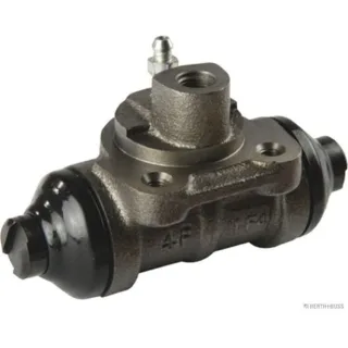 Jakoparts Radzylinder hinten Nissan Terrano J3231017