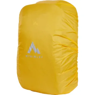RUCKSACK REGENHÜLLE RAINCOVER I (415230-181)