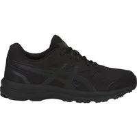 Asics Gel-Mission - Trailschuh Trailrunningschuh
