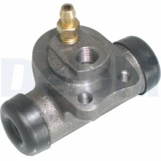 Delphi Radbremszylinder Opel Ascona Kadett Manta Rekord