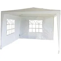 Trend Line Pavillon TrendLine Pavillon 300 x 250 cm