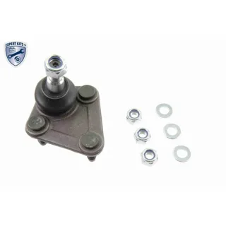 Vaico Traggelenk vorne Audi A3 Tt Seat Leon VW Golf