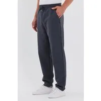 COMEOR Jogginghose Herren Bequeme Sweathose, Sporthose für Alltag, Trainingshose Sporthose
