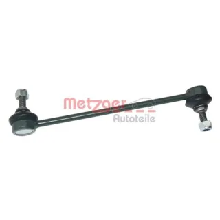 Metzger Koppelstange vorne Ford Cougar Mondeo 53021318