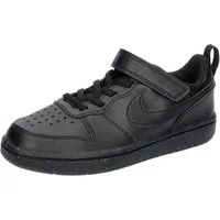Nike Sportswear Nike Kinder Sneaker Court Borough Low Recraft (PS) DV5457 Sneaker