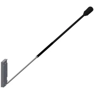 KWC Aquarotter Nahfeldsensor, A3000open, 24 VDC, 2030040076, 2030040076 2030040076