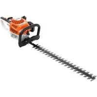 STIHL Benzin-Heckenschere Stihl Heckenschere HS 45 - 60 cm