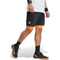 adidas Sportswear Shorts Club 2In1