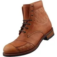 Sendra Boots 15996-Evolution Tang Stiefel
