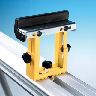 DEWALT Werkstückauflage für DE7023 - DE7024-XJ