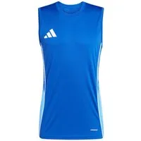 adidas Performance Fußballtrikot adidas Herren Trikot Tiro 25 Competition Sleeveless