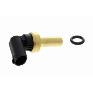 Vemo K?hlmitteltemperatursensor  Jeep Mercedes Mitsubishi Opel Smart