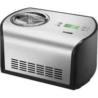 Unold Eismaschine One 48865, 1,2 l, 135 W