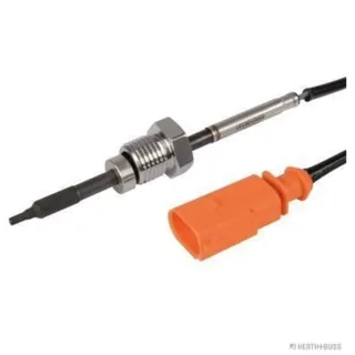 Elparts Abgastemperatursensor Audi A4 A5 A6 A7 A8 Q5 3,0 70683067
