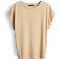 someday T-Shirt
