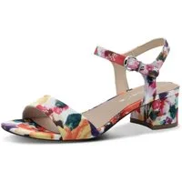 Tamaris M2824942 Sandale