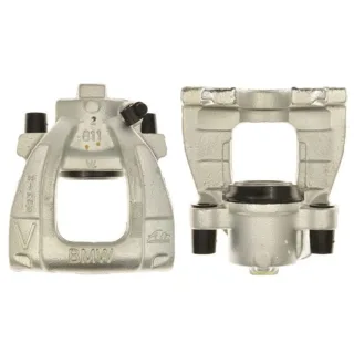 Bosch Bremssattel vorne links Mini R50 R52 R53