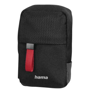 Hama "Matera" 60H | 00121332 | Tragetasche für Kamera