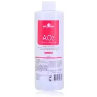 P-Beauty Cosmetic Accessories Kosmetikbehandlungsgerät Aquafacial Lösung Solution Hautpflege Dermabrasion Gesichtsreinigung, 400ml lösung, erhältlich auch im Set