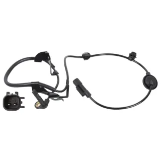 Febi Raddrehzahlsensor hinten links Mitsubishi Lancer Outlander