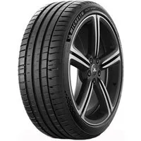 Michelin Sommerreifen PILOT SPORT 5