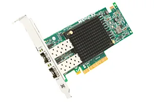 Fujitsu 38042369 | 38042369 | Eingebaut - Kabelgebunden