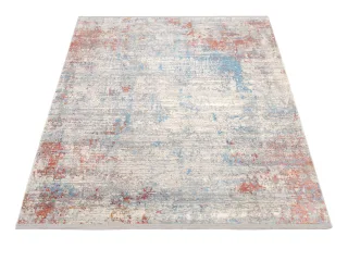 120 x 180 cm