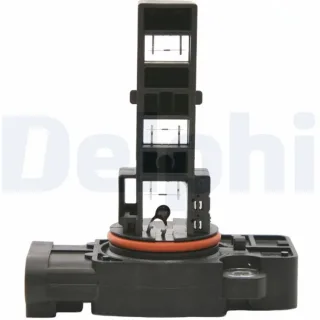 Delphi Luftmassenmesser Chevrolet Captiva Opel Antara