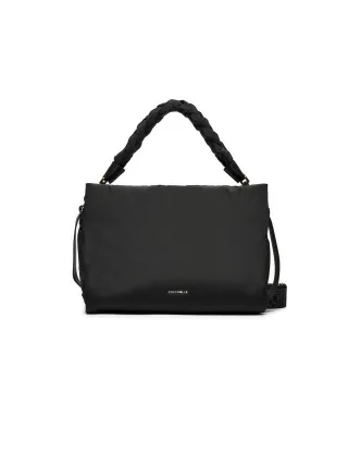 Coccinelle Boheme Puffy Handtasche Puffy