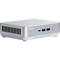 NUC 14 Pro+ RNUC14RVSU9089A2I, Mini-PC silber/weiß, Windows 11 Home