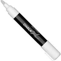 ALLboards Whiteboard Marker CM-SET, (1-tlg)
