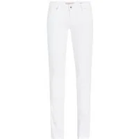 Salsa Stretch-Jeans SALSA JEANS WONDER PUSH UP SKINNY white 119121.0001