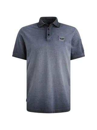 PME Legend - cold dye pique sargasso sea - Gr. - L