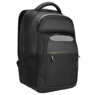Targus CityGear 3 | tcg662gl | Notebook-Rucksack - 39.6