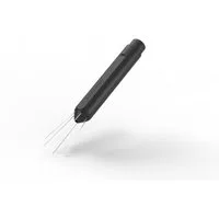 Subminimal Tamper Flick WDT Tool für Kaffee-/Espressozubereitung